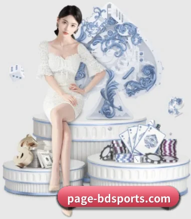 半岛娱乐 APP