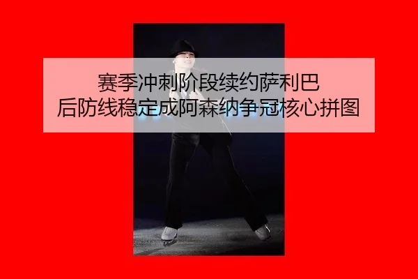sai-ji-chong-ci-jie-duan-xu-yue-sa-li-ba-hou-fang-xian-wen-ding-cheng-a-sen-na-zheng-guan-he-xin-pin-tu-2-346.jpg