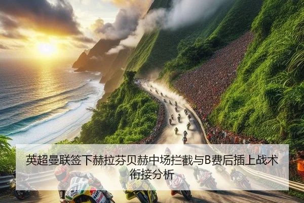 ying-chao-man-lian-qian-xia-he-la-fen-bei-he-zhong-chang-lan-jie-yu-fei-hou-cha-shang-zhan-shu-xian-jie-fen-xi-2-553.jpg