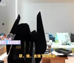 Wayward：预测决赛blg3-2al得看临时状态，ig第二赛段也够了
