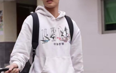 🔥晋粤大战 广东男篮今日出发前往太原
