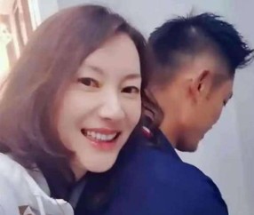 为打网球铺路，林丹儿子放弃中国国籍？林丹回应，官宣重要决定