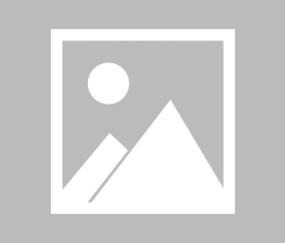 媒体人评BLG不敌JDG：貌似北川的保护期到了 Bin坐等赛后回旋镖