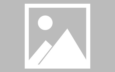 现年薪1亿欧！巴媒：内马尔决定回桑托斯 可能与新月谈两种方案