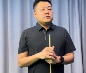 梁文博回应被终身禁赛：很委屈，没办法，为维持生存&想好好打球