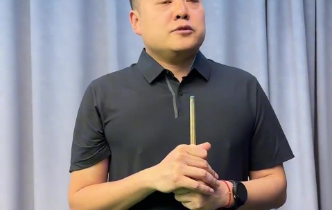 梁文博回应被终身禁赛：很委屈，没办法，为维持生存&想好好打球