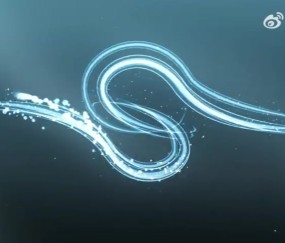 专访AL.Tabe：很享受双边无畏征召 希望以后更多的赛事能够采用这样的模式