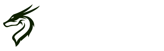半岛体育